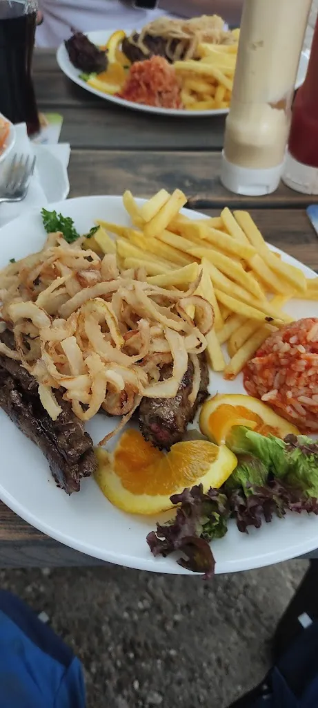 Menu_Zum Schwan_Kalkar_image_2