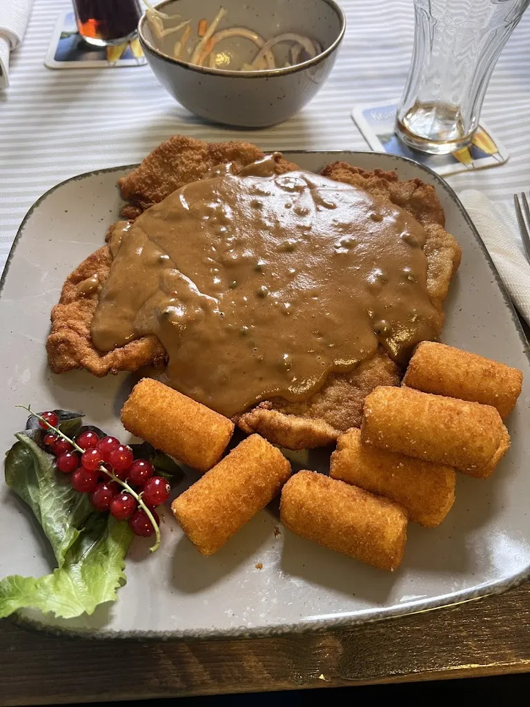 Menu_Zum Schwan_Kalkar_image_4