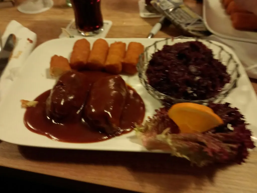 Menu_Zum Schwan_Kalkar_image_5