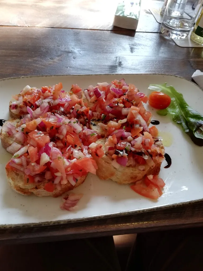 Menu_Zum Schwan_Kalkar_image_6