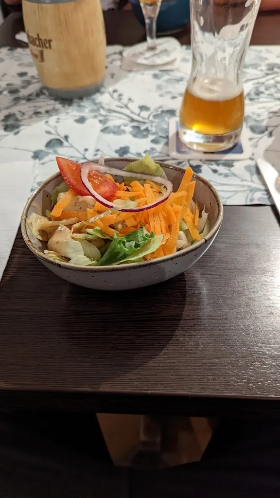 Menu_Zum Schwan_Kalkar_image_8