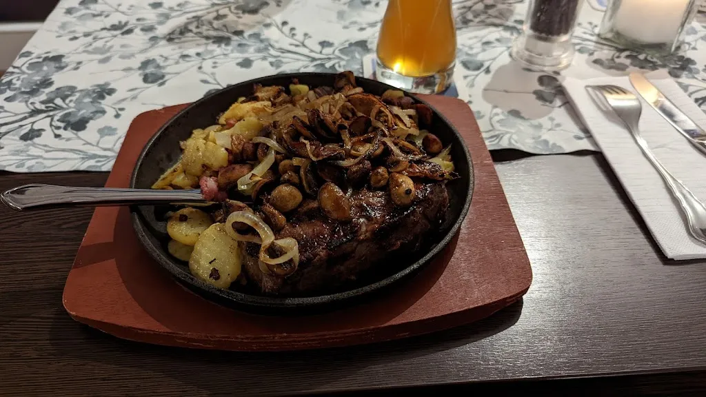 Menu_Zum Schwan_Kalkar_image_9