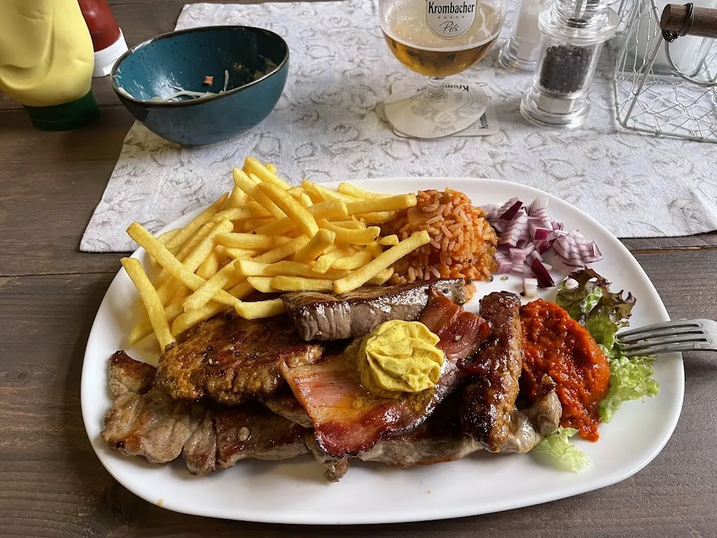 Zum Schwan_Kalkar_slider_image_2