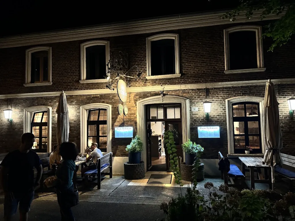 Zum Schwan_Kalkar_slider_image_3