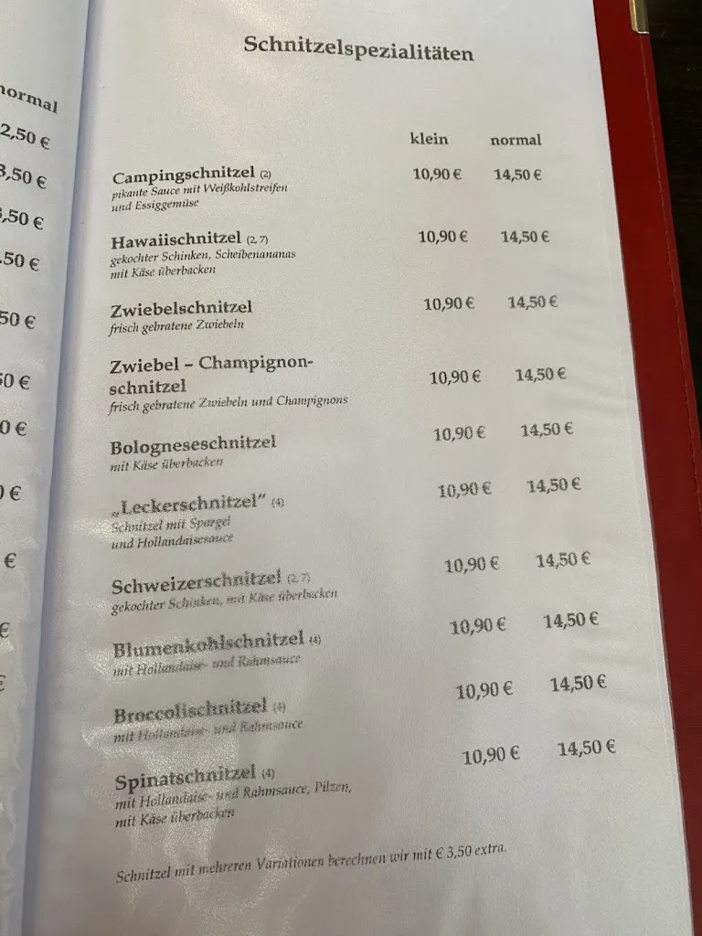 Menu_Wisseler Schnitzelhäuschen_Kalkar_image_1