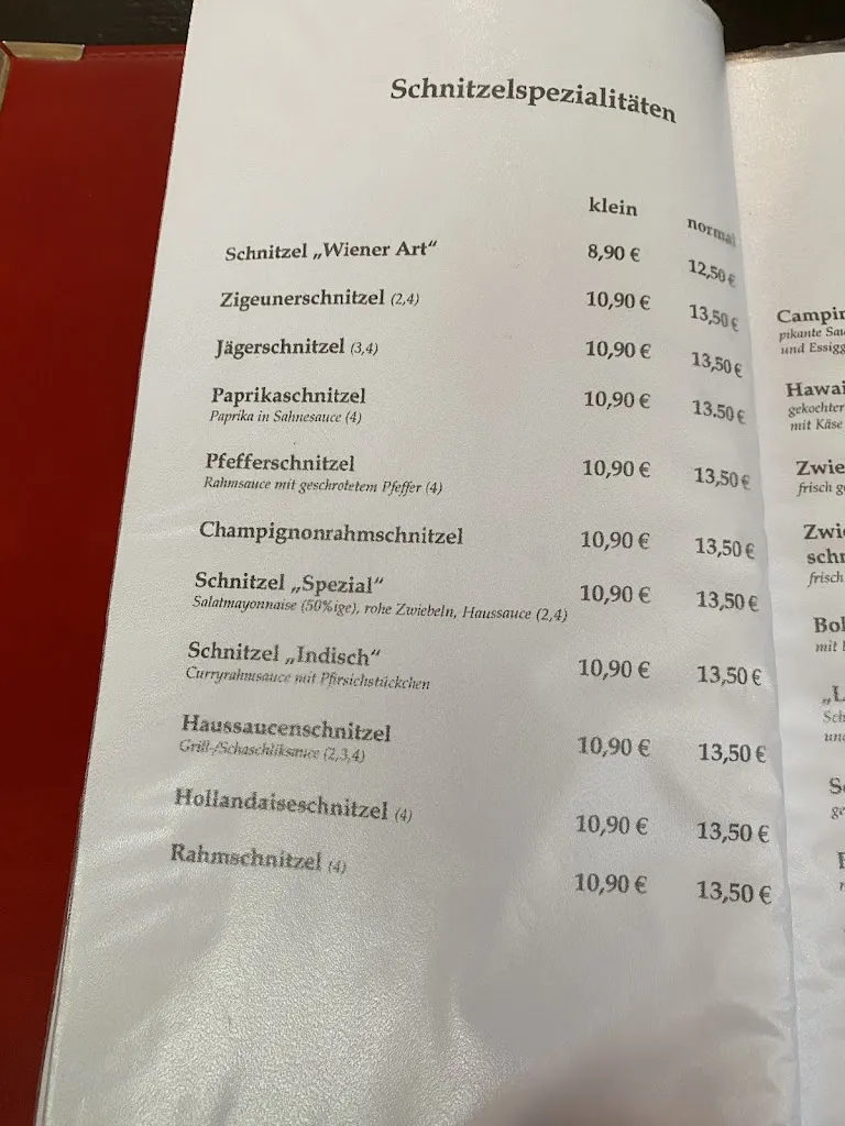 Menu_Wisseler Schnitzelhäuschen_Kalkar_image_2