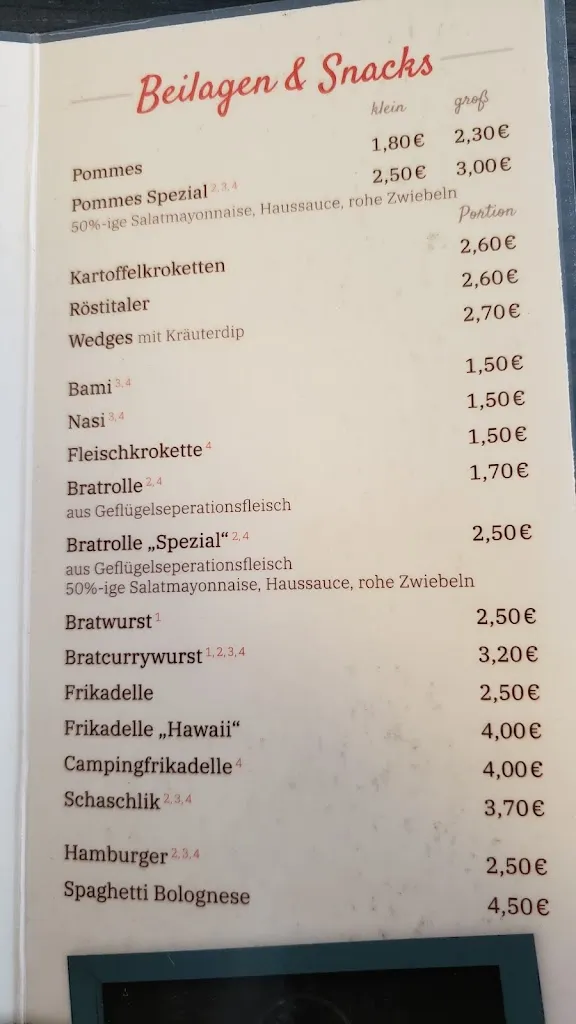 Menu_Wisseler Schnitzelhäuschen_Kalkar_image_3