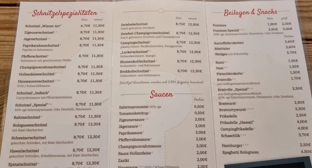 Menu_Wisseler Schnitzelhäuschen_Kalkar_image_4