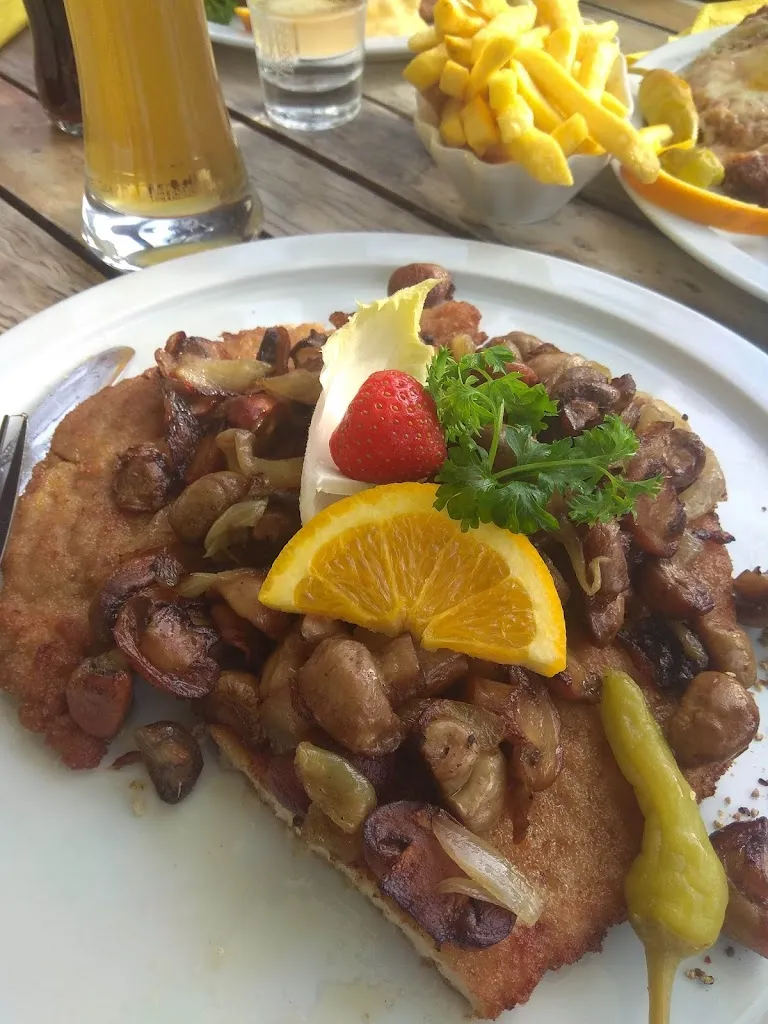 Menu_Wisseler Schnitzelhäuschen_Kalkar_image_5