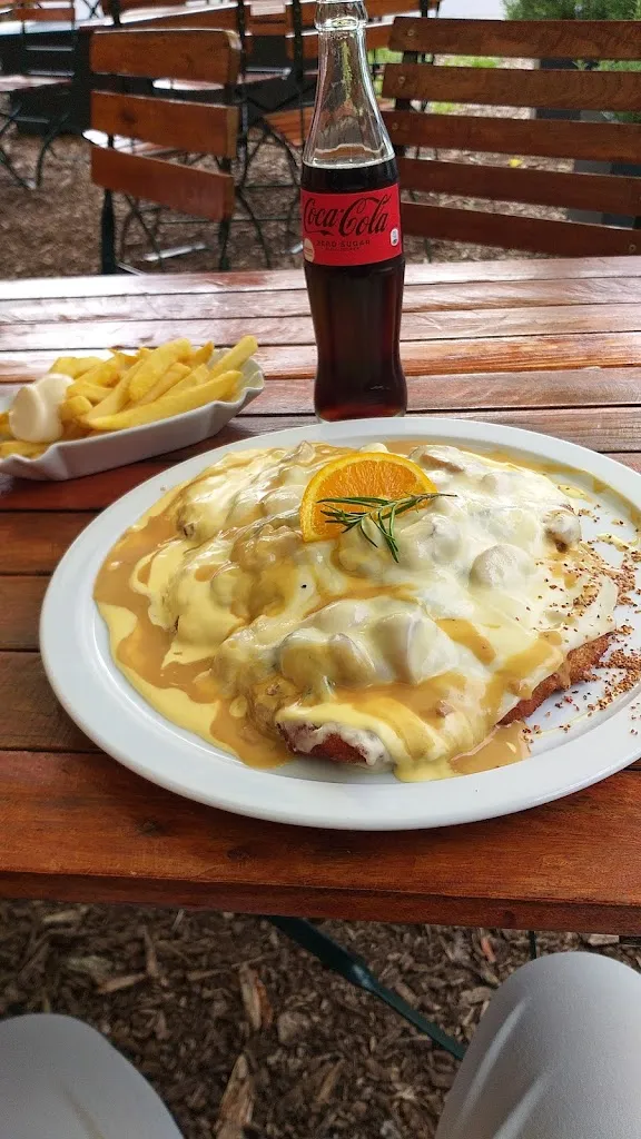 Menu_Wisseler Schnitzelhäuschen_Kalkar_image_6