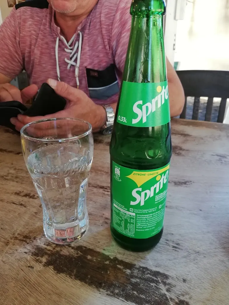 Menu_Wisseler Schnitzelhäuschen_Kalkar_image_7