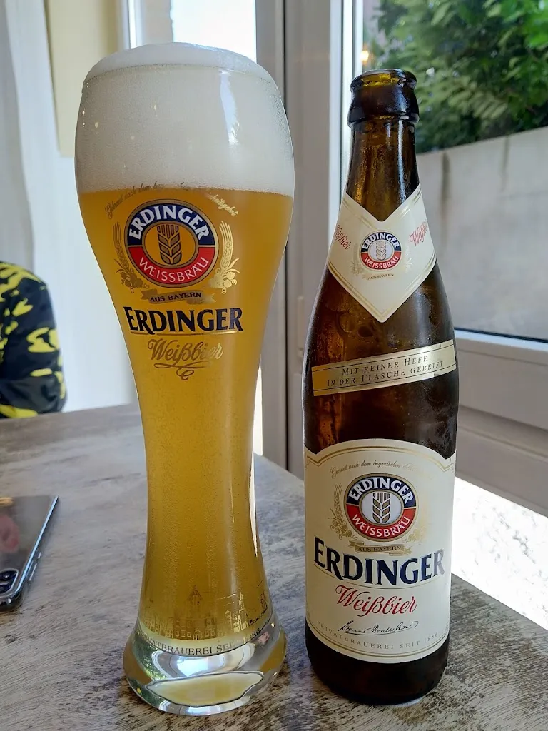 Menu_Wisseler Schnitzelhäuschen_Kalkar_image_8