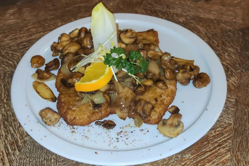 Menu_Wisseler Schnitzelhäuschen_Kalkar_image_9