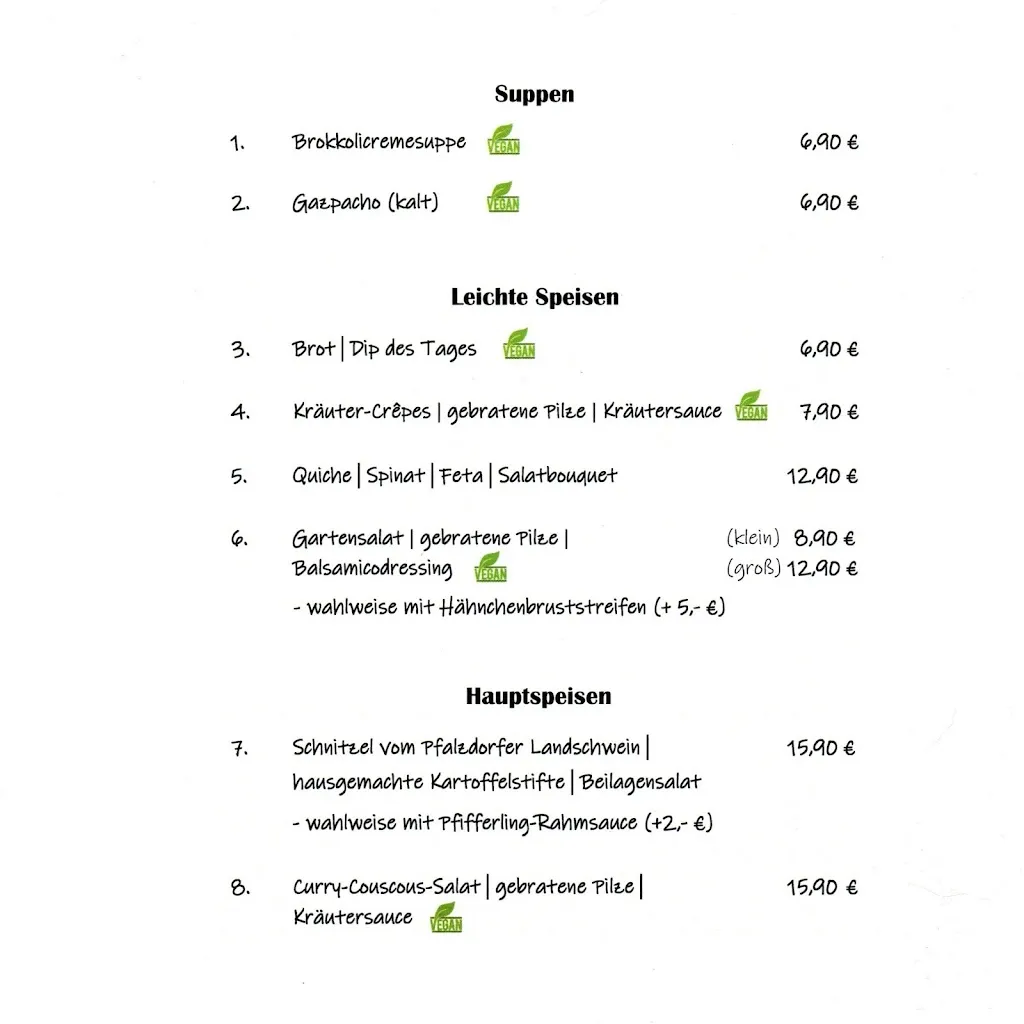 Menu_Glüxxklee_Kalkar_immagine_1