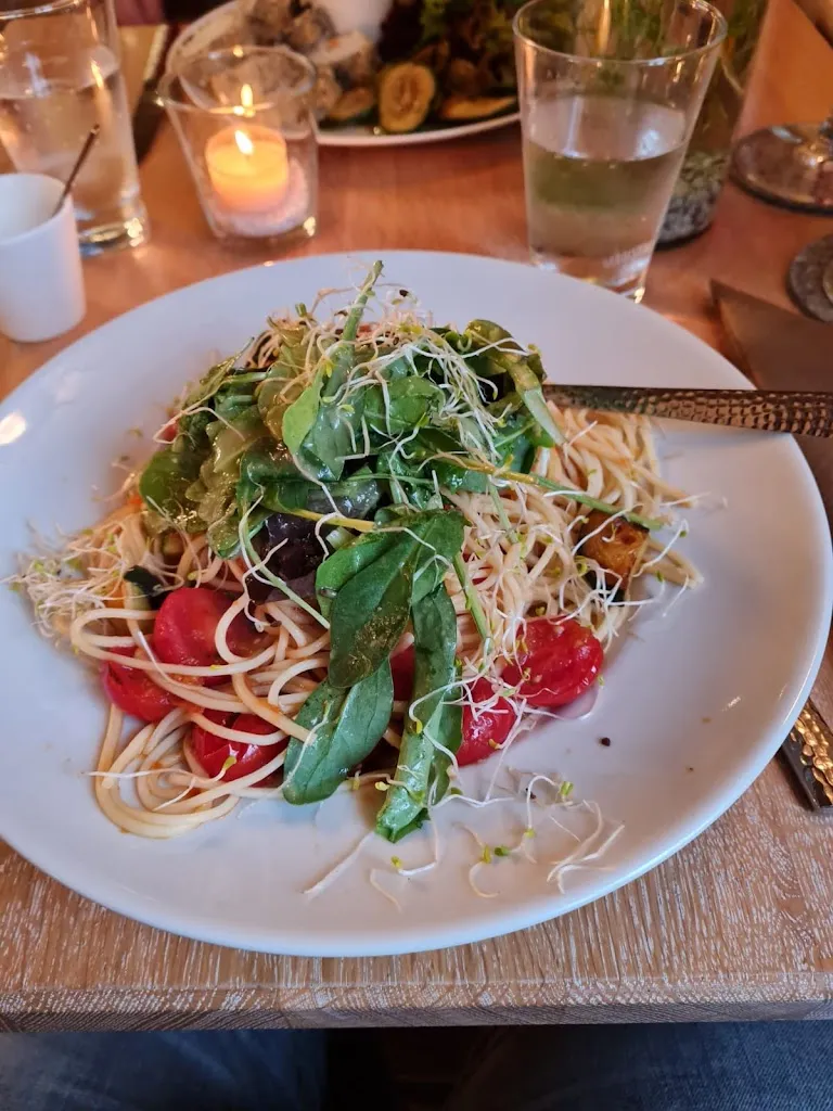 Menu_Glüxxklee_Kalkar_immagine_4