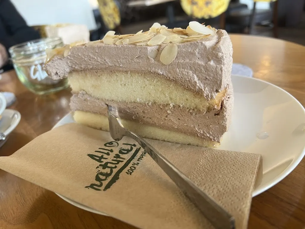 Menu_Glüxxklee_Kalkar_immagine_5