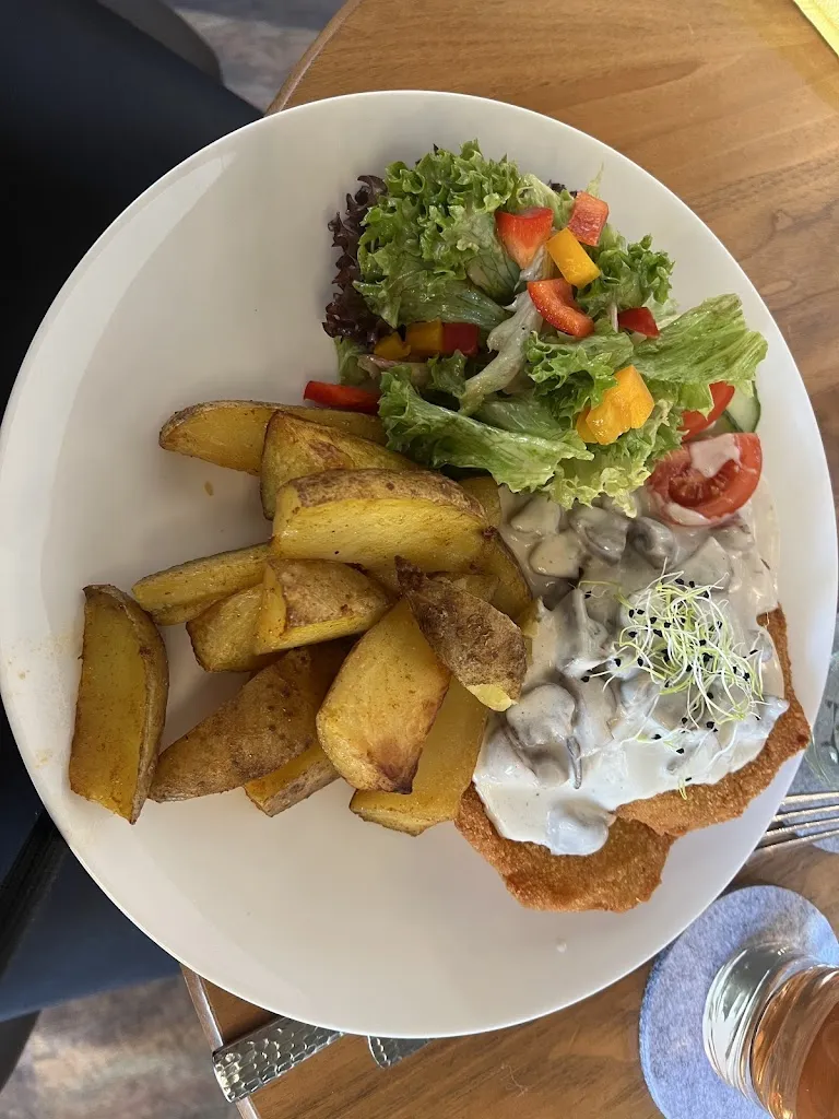 Menu_Glüxxklee_Kalkar_immagine_6