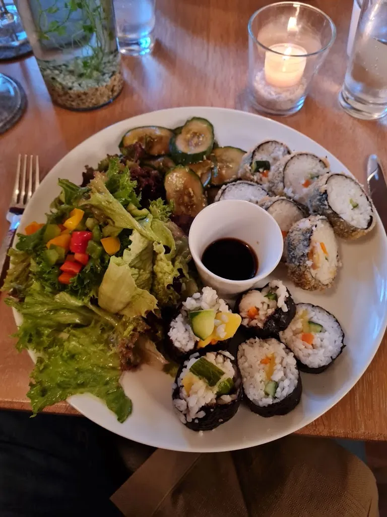 Menu_Glüxxklee_Kalkar_immagine_7