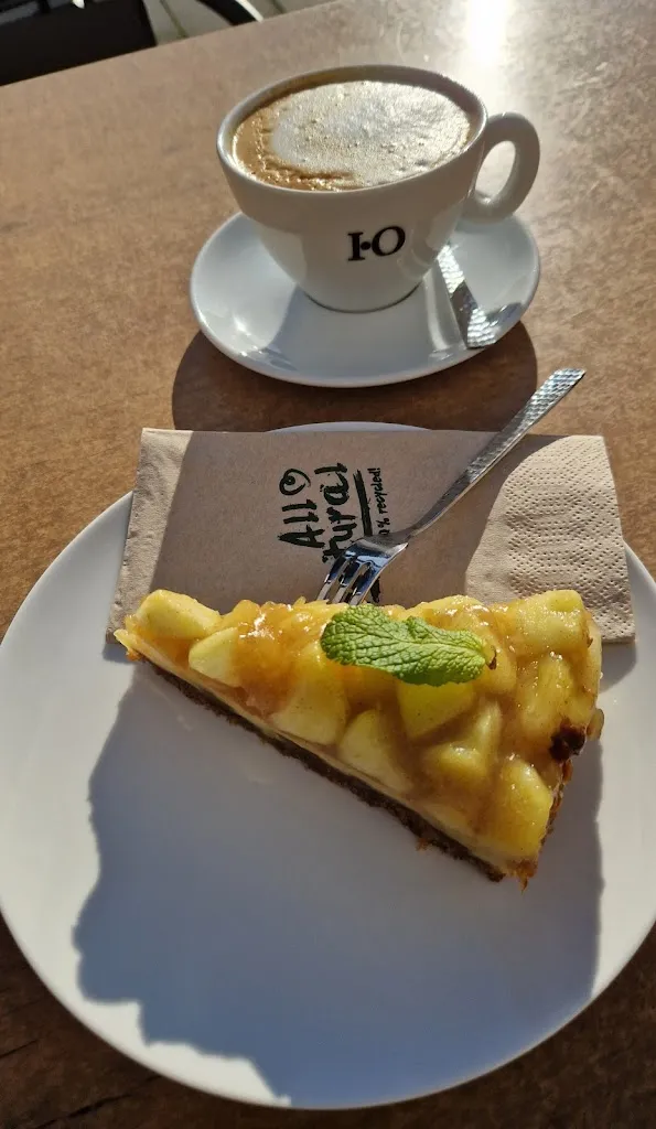 Menu_Glüxxklee_Kalkar_immagine_8