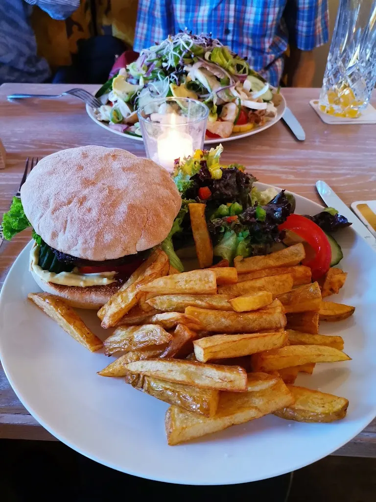 Menu_Glüxxklee_Kalkar_immagine_9