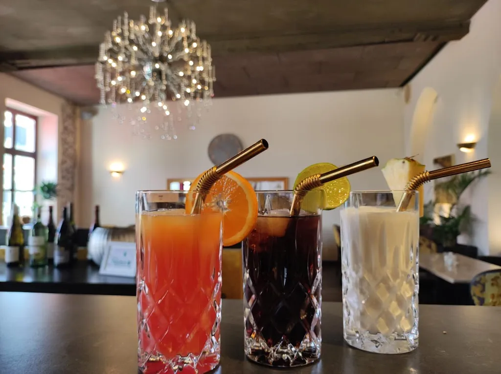 Glüxxklee_Kalkar_slider_image_2