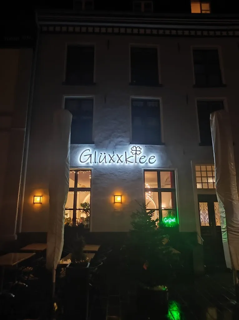 Glüxxklee_Kalkar_slider_image_3