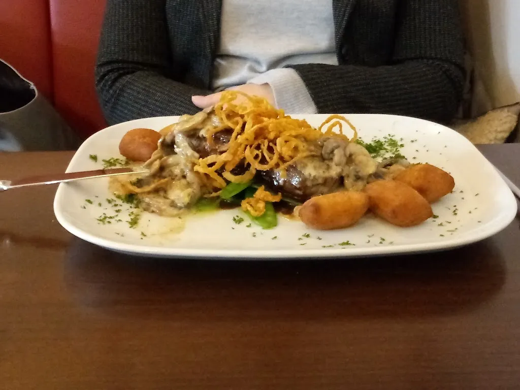 Menu_Meier's Restaurant_Kalkar_image_2