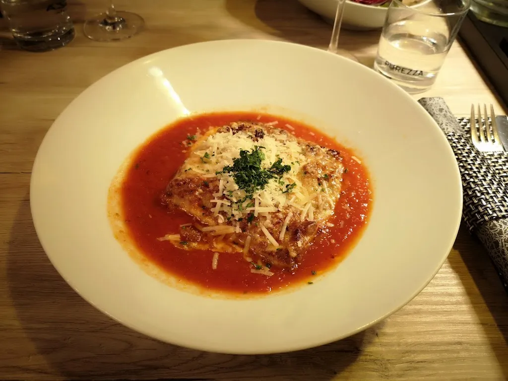 Menu_Meier's Restaurant_Kalkar_image_3