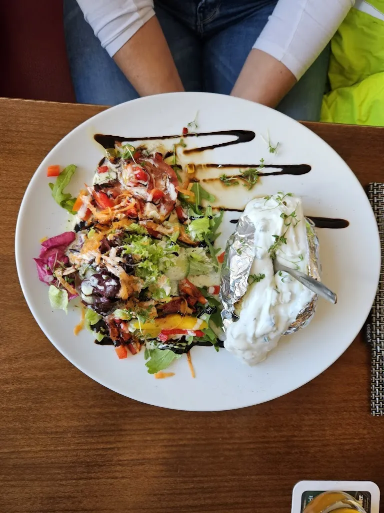 Menu_Meier's Restaurant_Kalkar_image_4