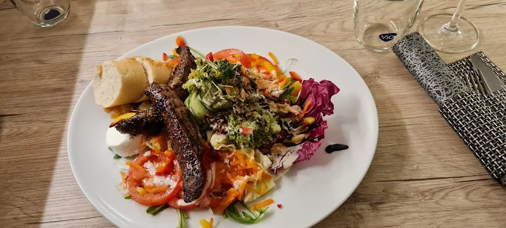 Menu_Meier's Restaurant_Kalkar_image_5