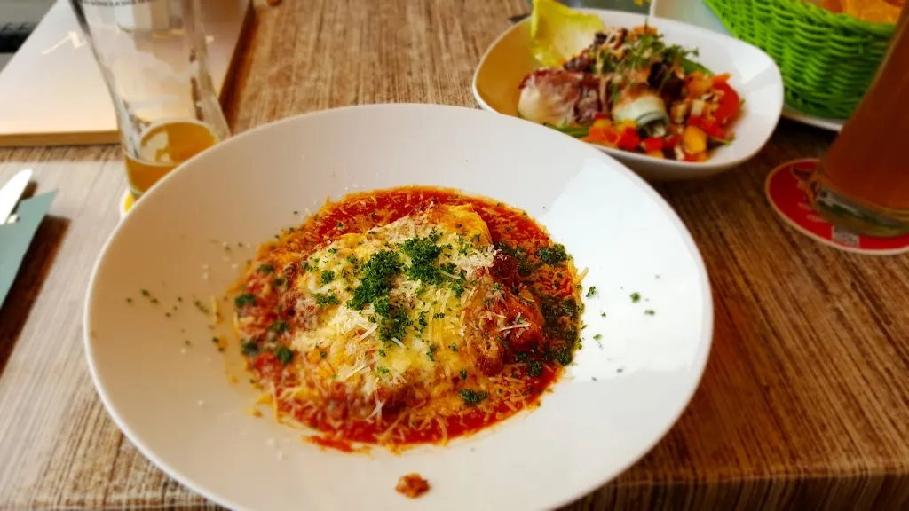 Menu_Meier's Restaurant_Kalkar_image_7