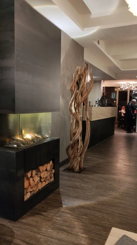 Meier's Restaurant_Kalkar_slider_image_2