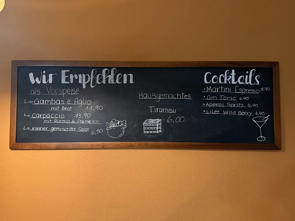 Menu_Pizzeria Rialto_Kalkar_image_1