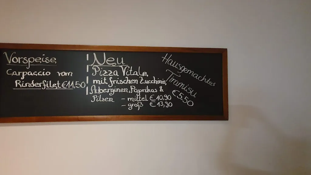 Menu_Pizzeria Rialto_Kalkar_image_4