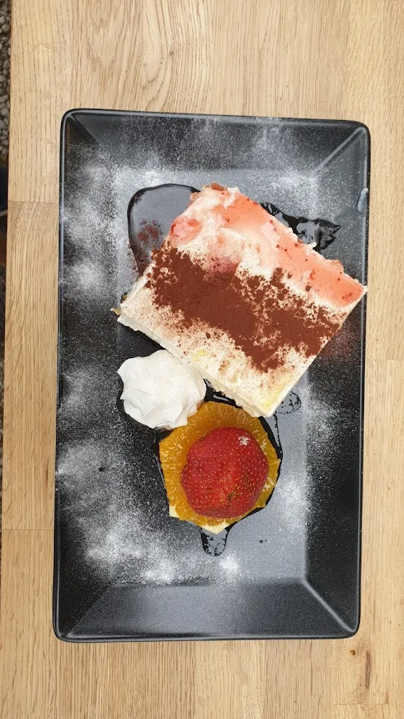 Menu_Pizzeria Rialto_Kalkar_image_5