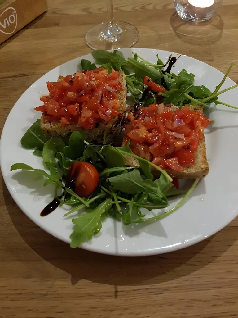 Menu_Pizzeria Rialto_Kalkar_image_6