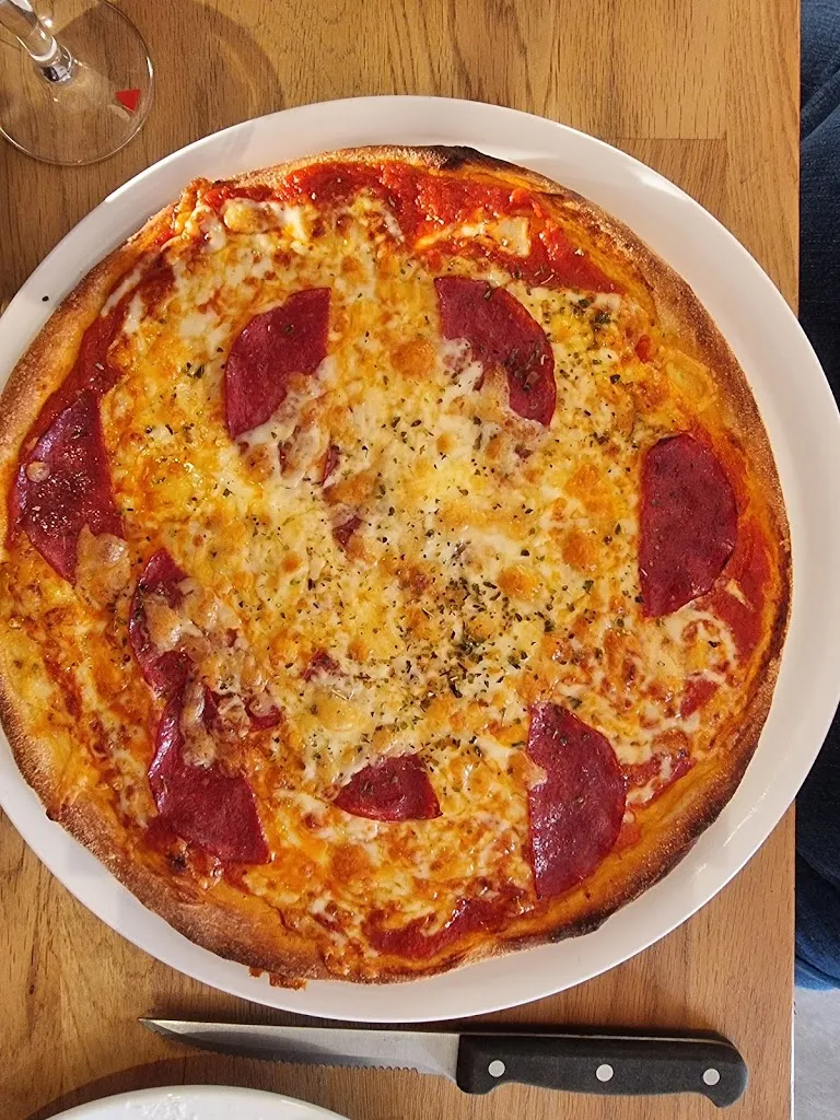 Menu_Pizzeria Rialto_Kalkar_image_7