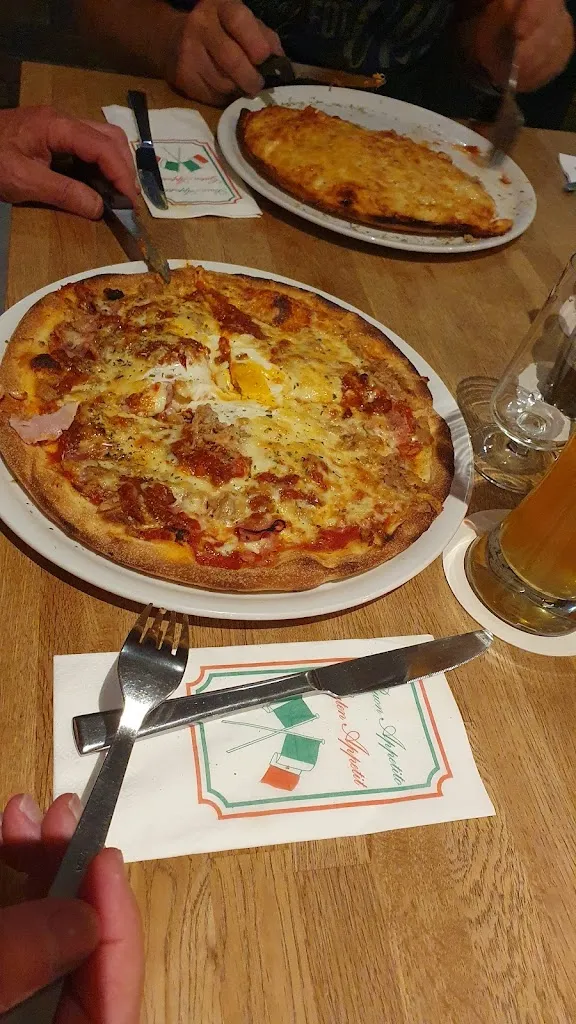 Menu_Pizzeria Rialto_Kalkar_image_8