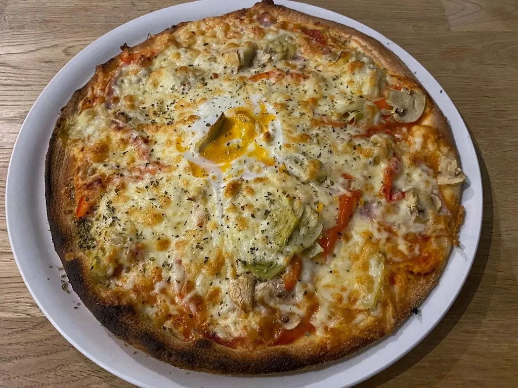 Menu_Pizzeria Rialto_Kalkar_image_9