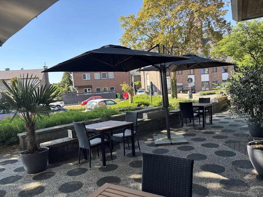 Pizzeria Rialto_Kalkar_slider_image_1