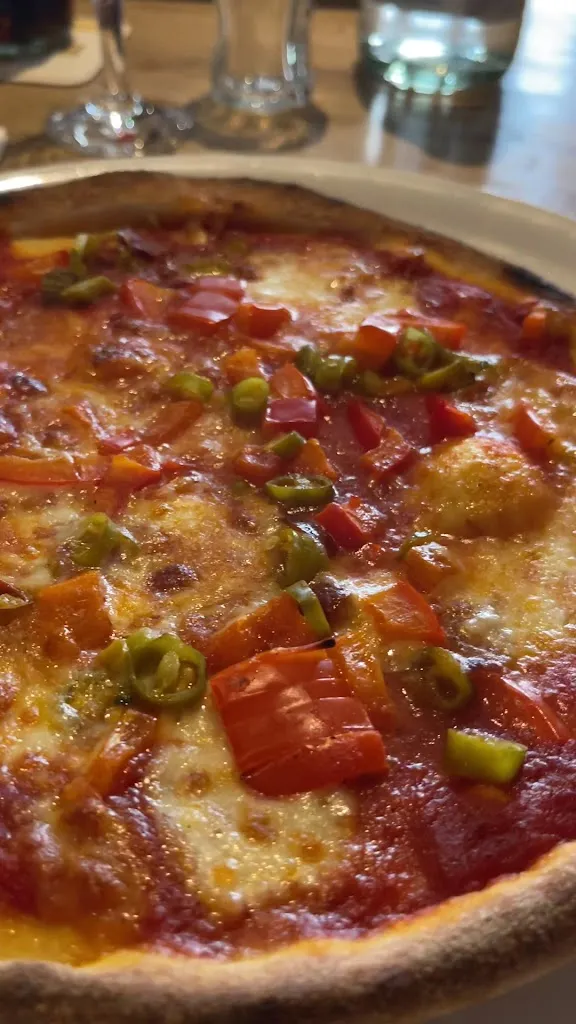 Pizzeria Rialto_Kalkar_slider_image_2