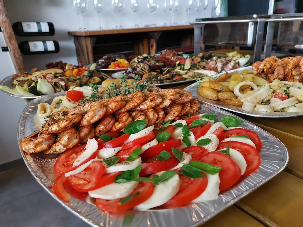 Pizzeria Rialto_Kalkar_slider_image_3