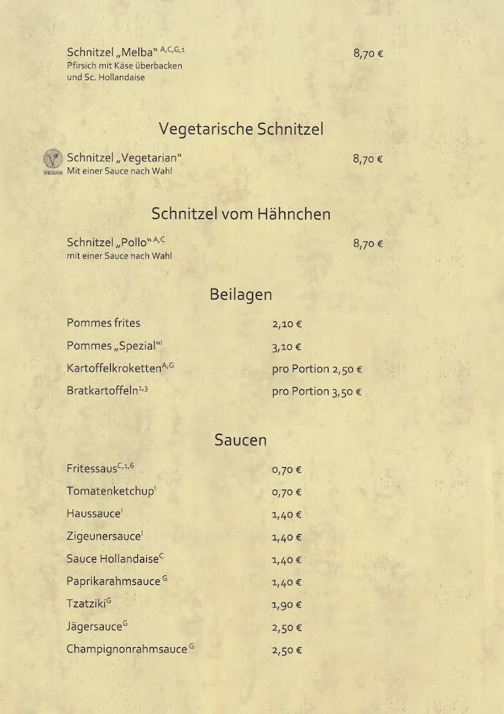 Menu_Gasthaus Alt Grieth_Kalkar_image_2