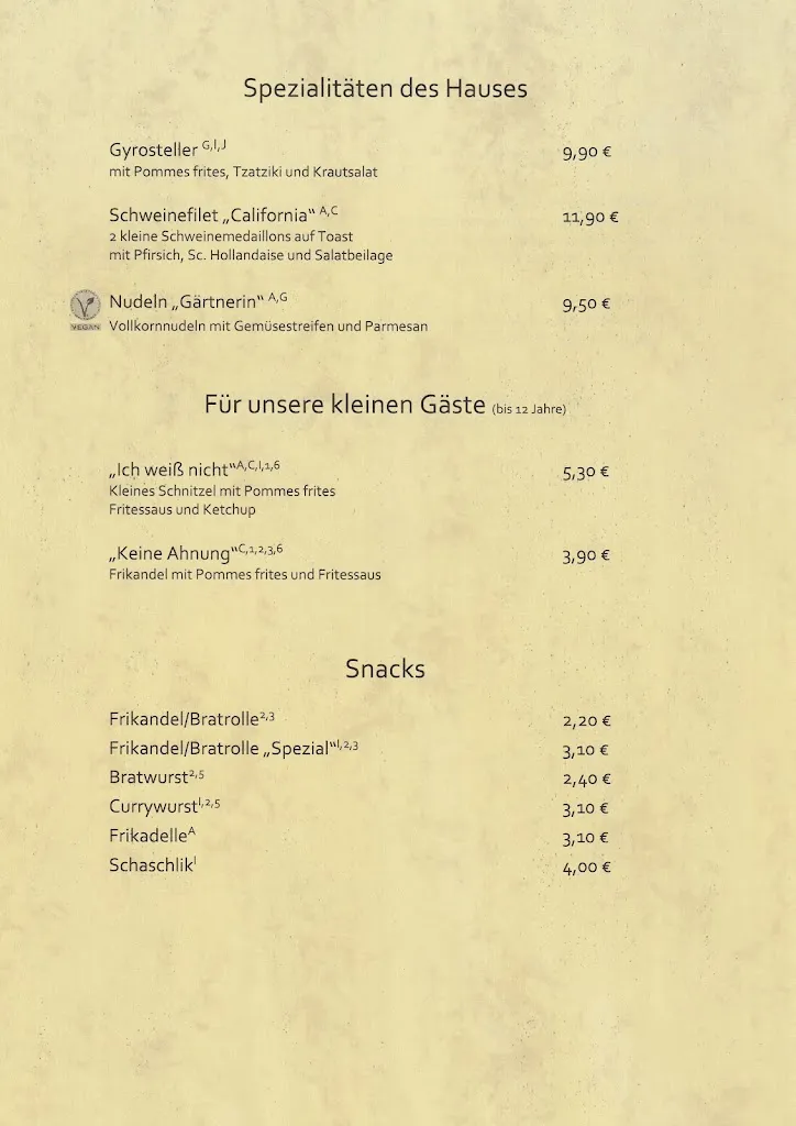 Menu_Gasthaus Alt Grieth_Kalkar_image_3