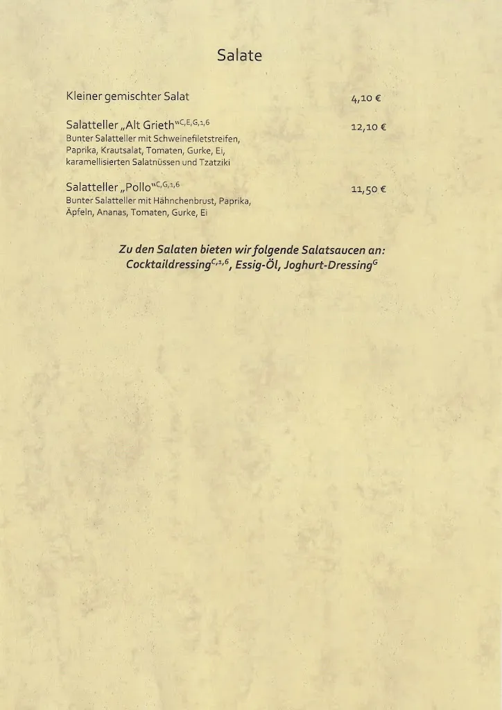 Menu_Gasthaus Alt Grieth_Kalkar_image_4