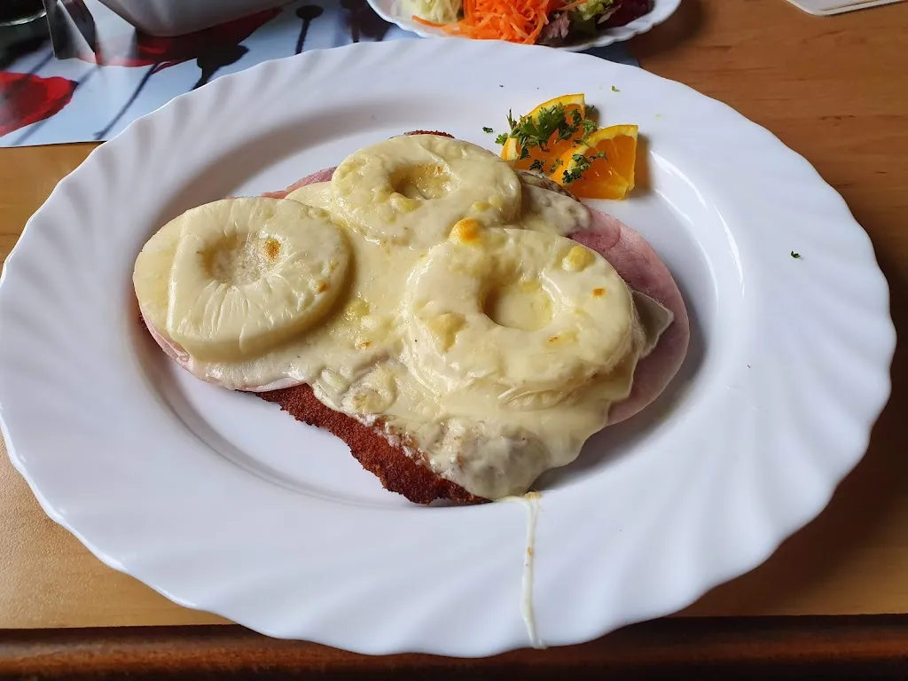 Menu_Gasthaus Alt Grieth_Kalkar_image_5