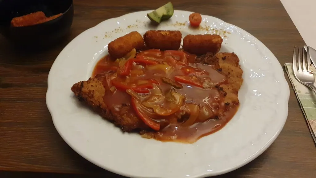 Menu_Gasthaus Alt Grieth_Kalkar_image_6