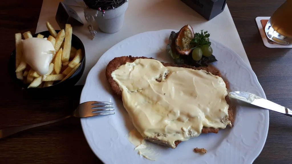 Menu_Gasthaus Alt Grieth_Kalkar_image_7