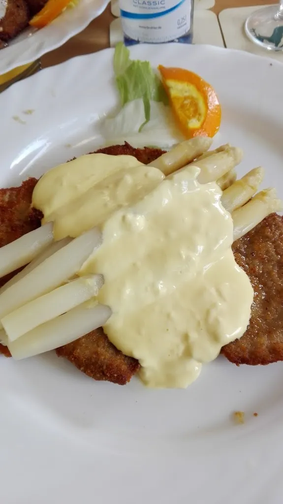 Menu_Gasthaus Alt Grieth_Kalkar_image_8