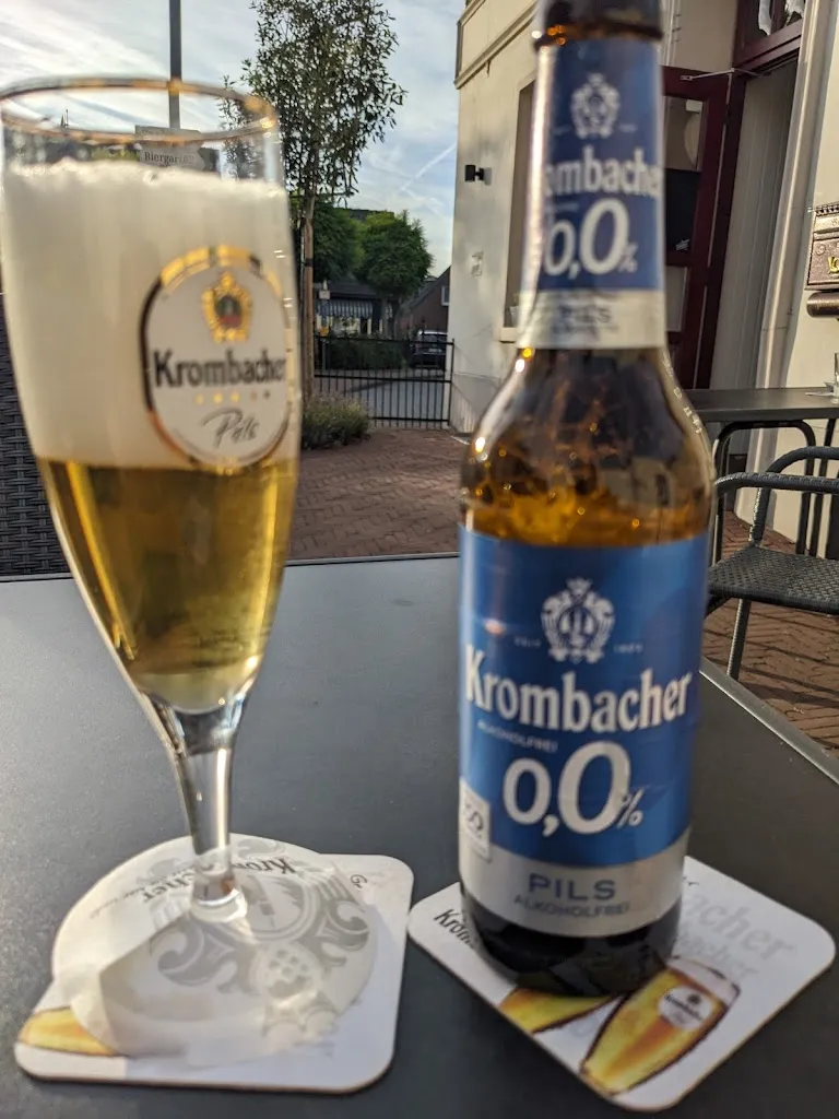 Menu_Gasthaus Alt Grieth_Kalkar_image_9